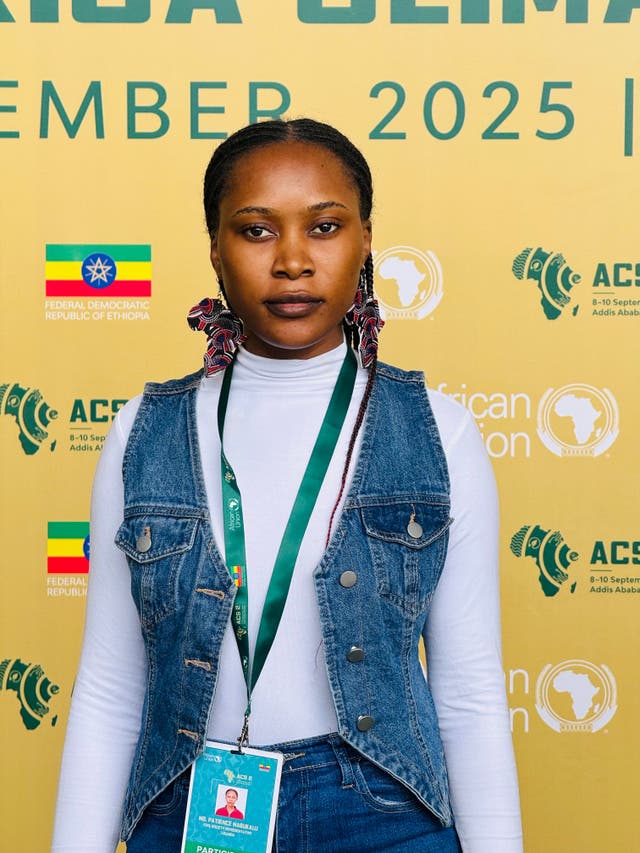 Lenalovesfun leaked pretty and cute face, slim yet sexy