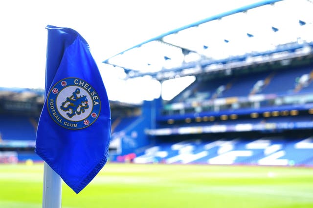 Chelsea hit with suspended transfer ban and £10m fine for breaching ...
