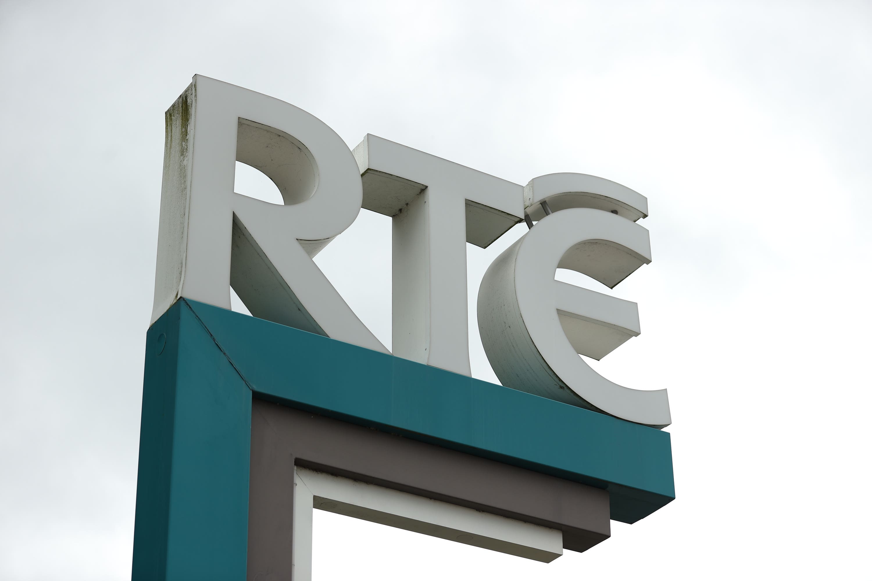 <p>RTE has announced Ireland will not take part in Eurovision 2026 if Israel participates (Liam McBurney/PA)</p>