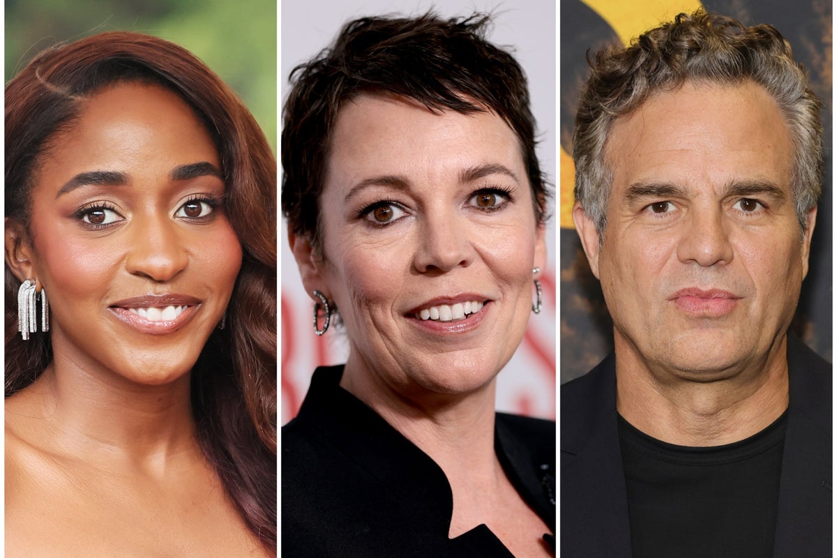 Hollywood’s boycott of the Israeli film industry is an important turning point