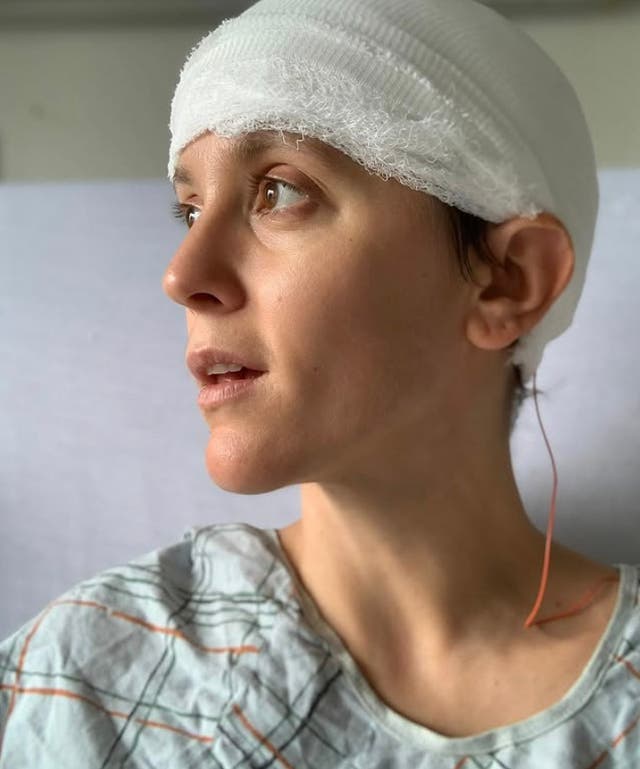 clemency women's smooth leather heeled lace up boots