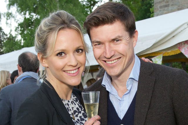 Peter Mandelson - latest news, breaking stories and comment - The