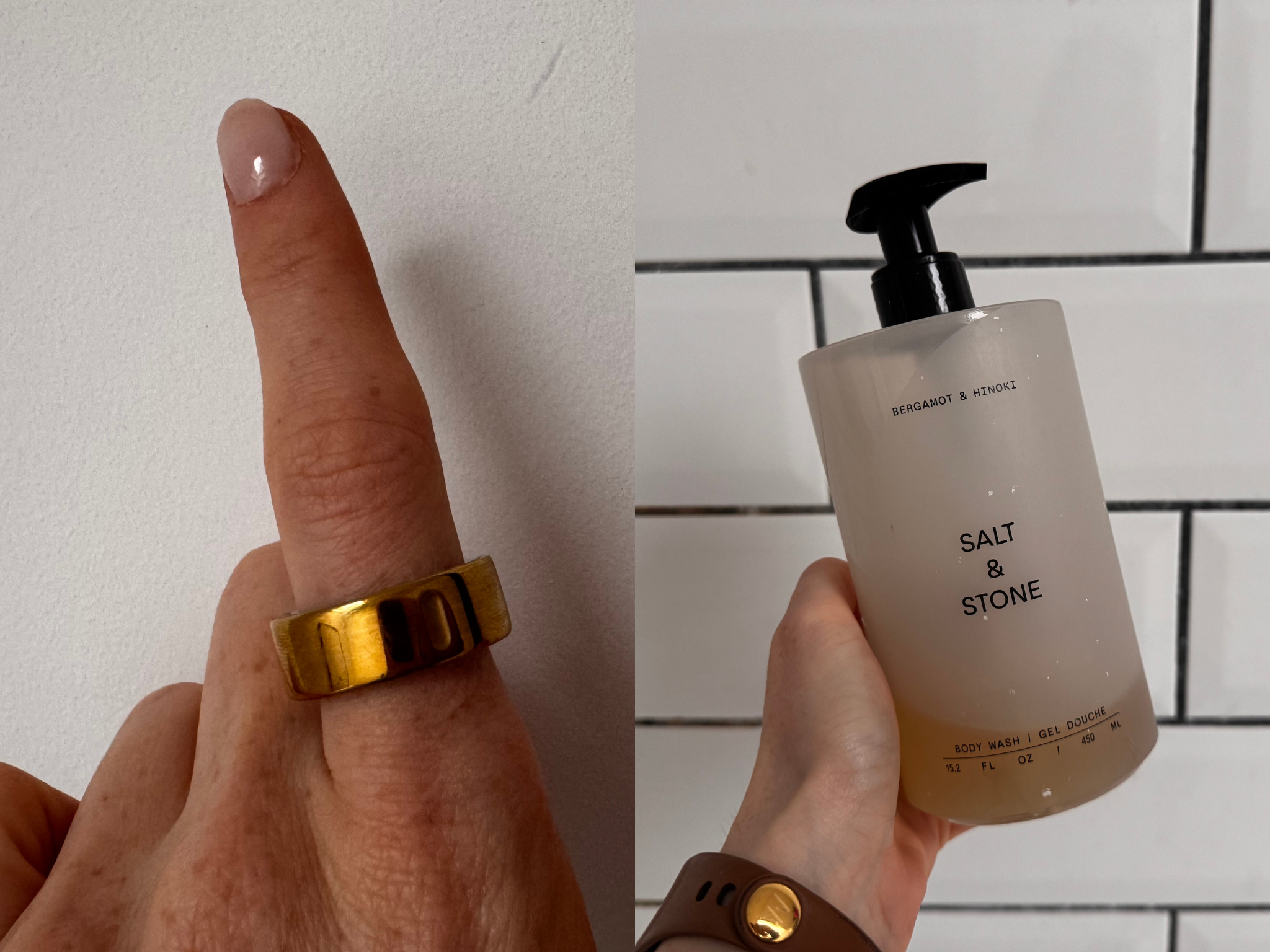 I tested a range of thoughtful gifts between £25 and £500 on quality, value for money and design