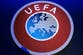 UEFA delays decision over European games played overseas and seeks fans’ views