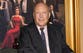 Julian Fellowes teases potential Downton Abbey spinoffs: ‘Never say never’