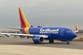 New Southwest Airlines policy could be costly for plus-size travelers