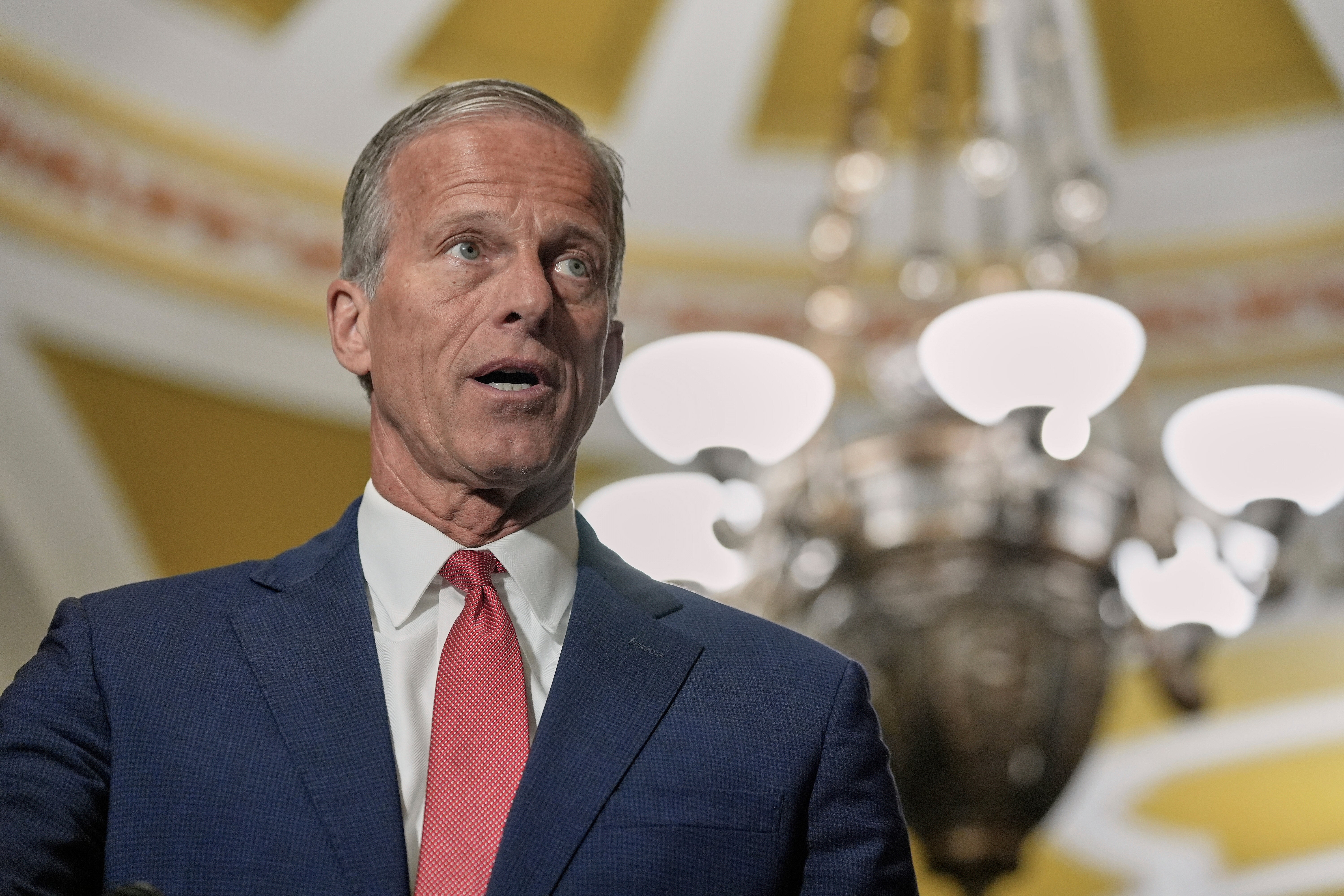 EEUU-SENADO-NOMINACIONES