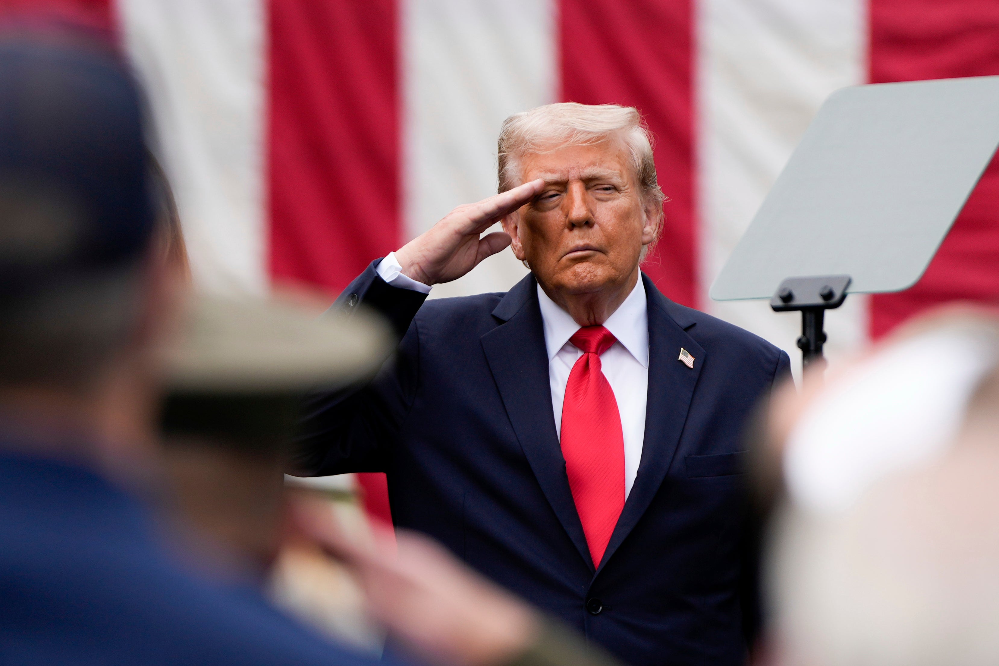 EEUU-INMIGRACIÓN-EDUCACIÓN PREESCOLAR