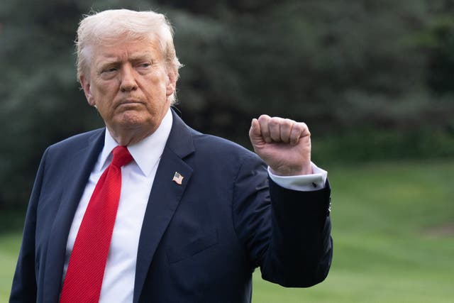 <p>US diplomats around the world are reportedly afraid that communicating truthful statements and analysis seen as contradicting the official Trump administration line could get them fired  </p>