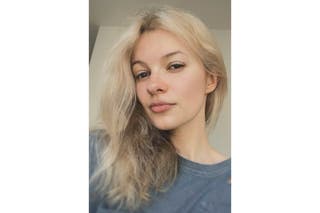 Iryna’s law passes in North Carolina after Ukrainian girl’s brutal