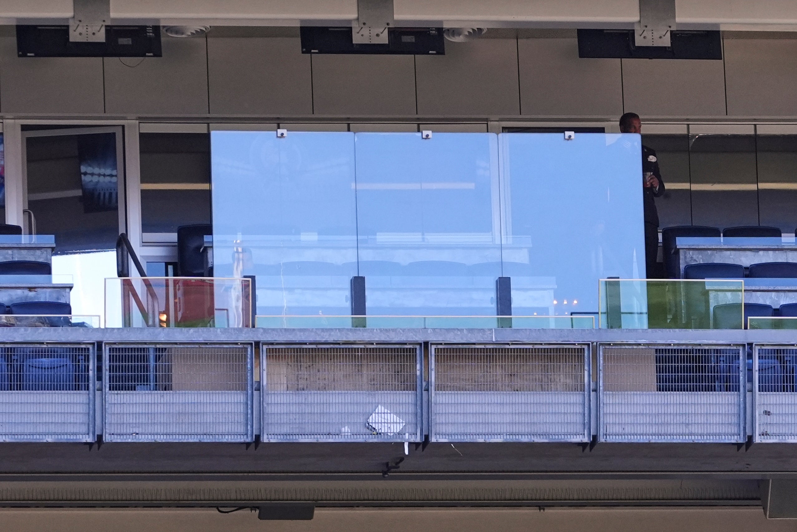 Tigers Yankees Baseball