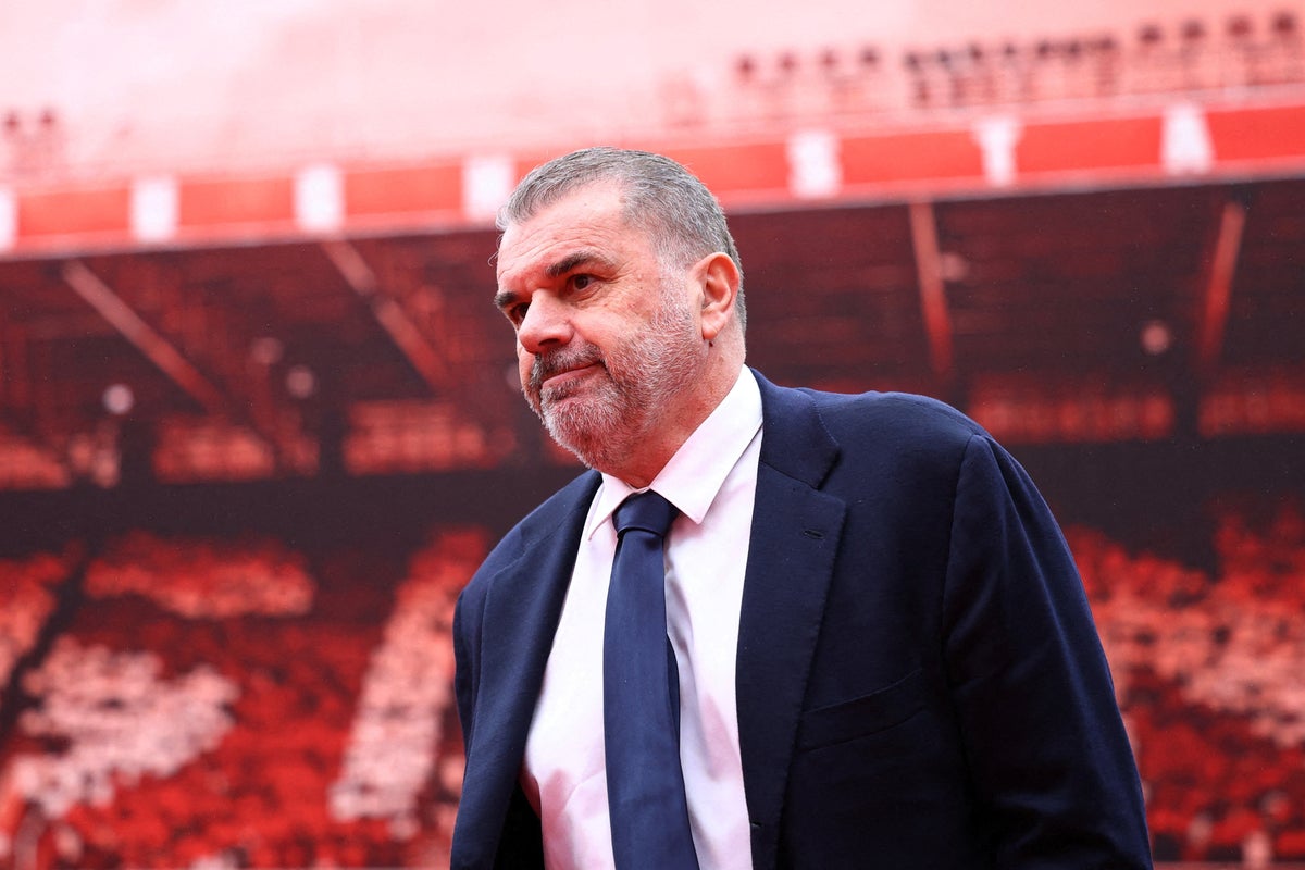 Nottingham Forest Appoints Postecoglou to Restore Club's Status