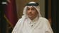 Israel ‘killed any hope’ for hostages with attack on Doha, says Qatari prime minister