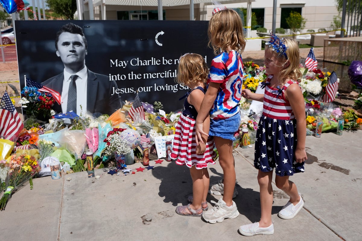 https://static.independent.co.uk/2025/09/12/05/Charlie_Kirk_Shot_87152.jpg?width=1200&height=800&crop=1200:800