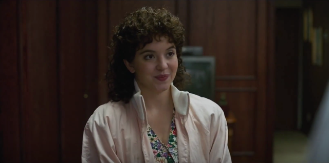 <p>Sydney Sweeney stars in ‘Christy’ biopic as boxing legend Christy Martin</p>