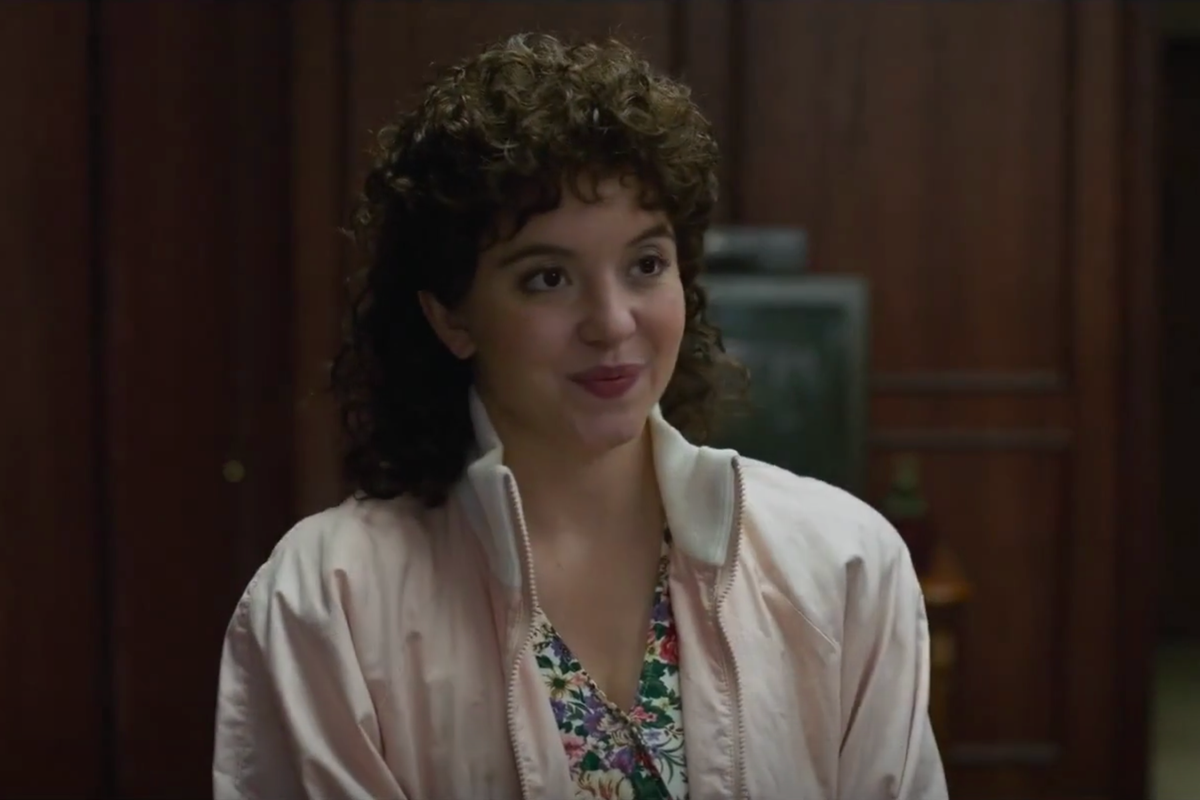 Sydney Sweeney breaks silence after boxing biopic Christy becomes one of the biggest box office bombs ever Sydney Sweeney breaks silence after boxing biopic Christy becomes one of the biggest box office bombs ever