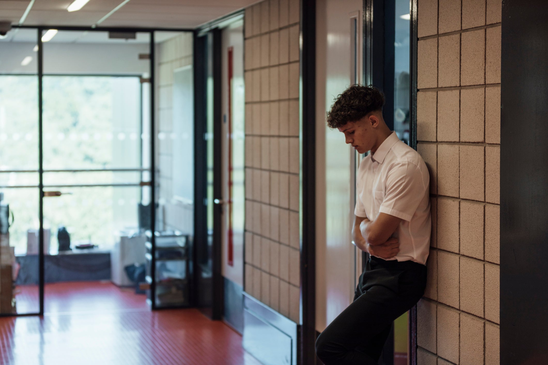 The number of young people – aged 16-24 – not in education, employment or training (Neets) topped a million earlier this year for the first time in more than a decade, fuelling calls for more help to get young people into work