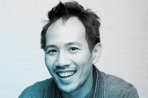 Ben Von Wong (Supplied)