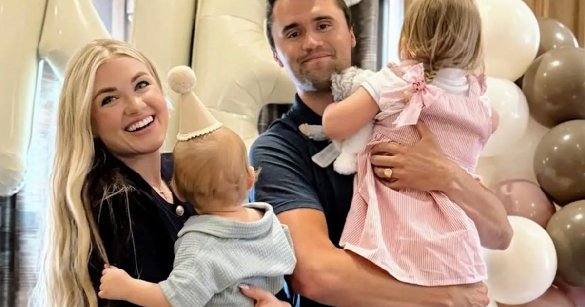 Charlie Kirk's widow Erika says she does not 'want that man's blood on my  ledger' when asked about fate of his killer | The Independent