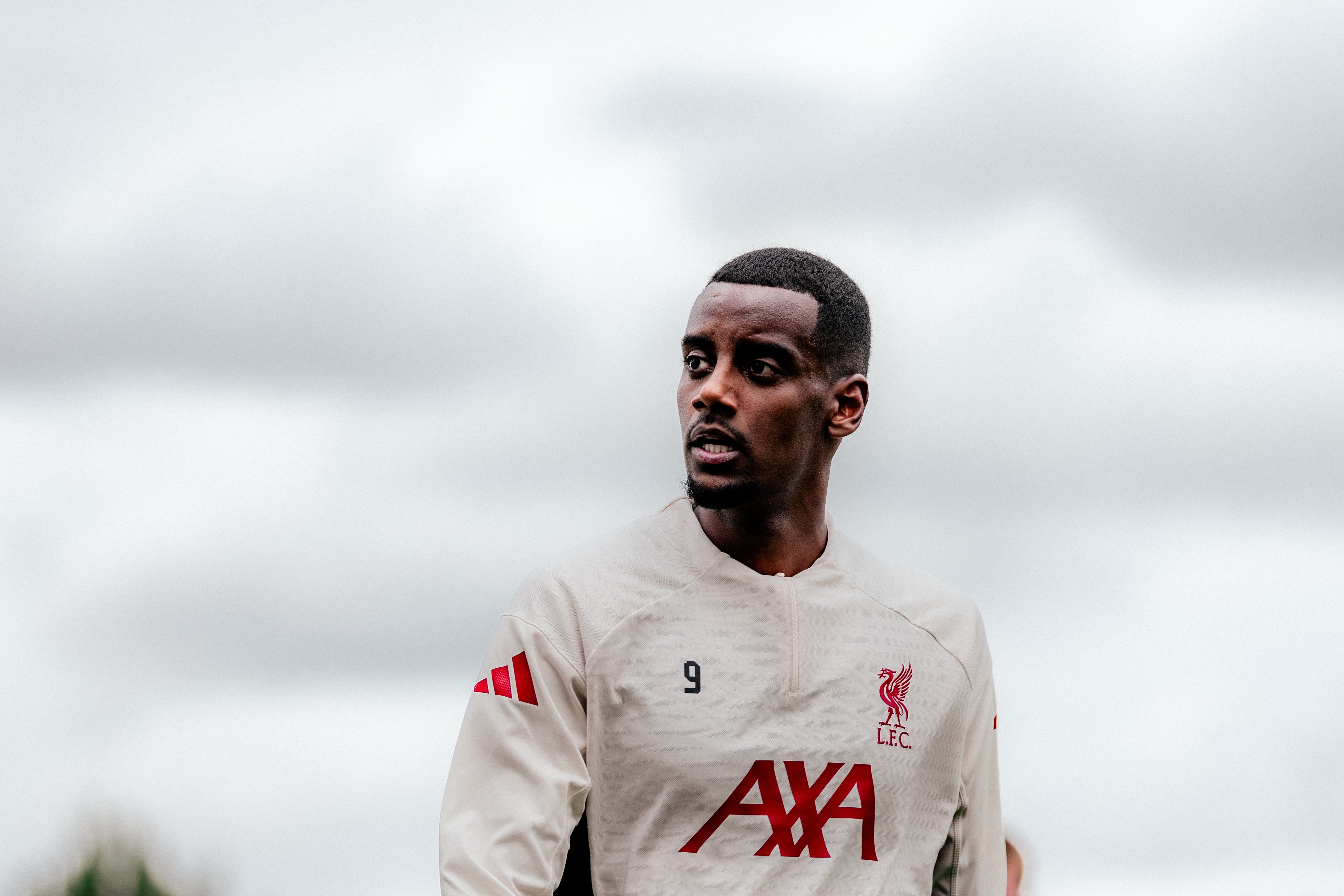 Liverpool have ‘future-proofed’ their squad by spending £125m on Isak