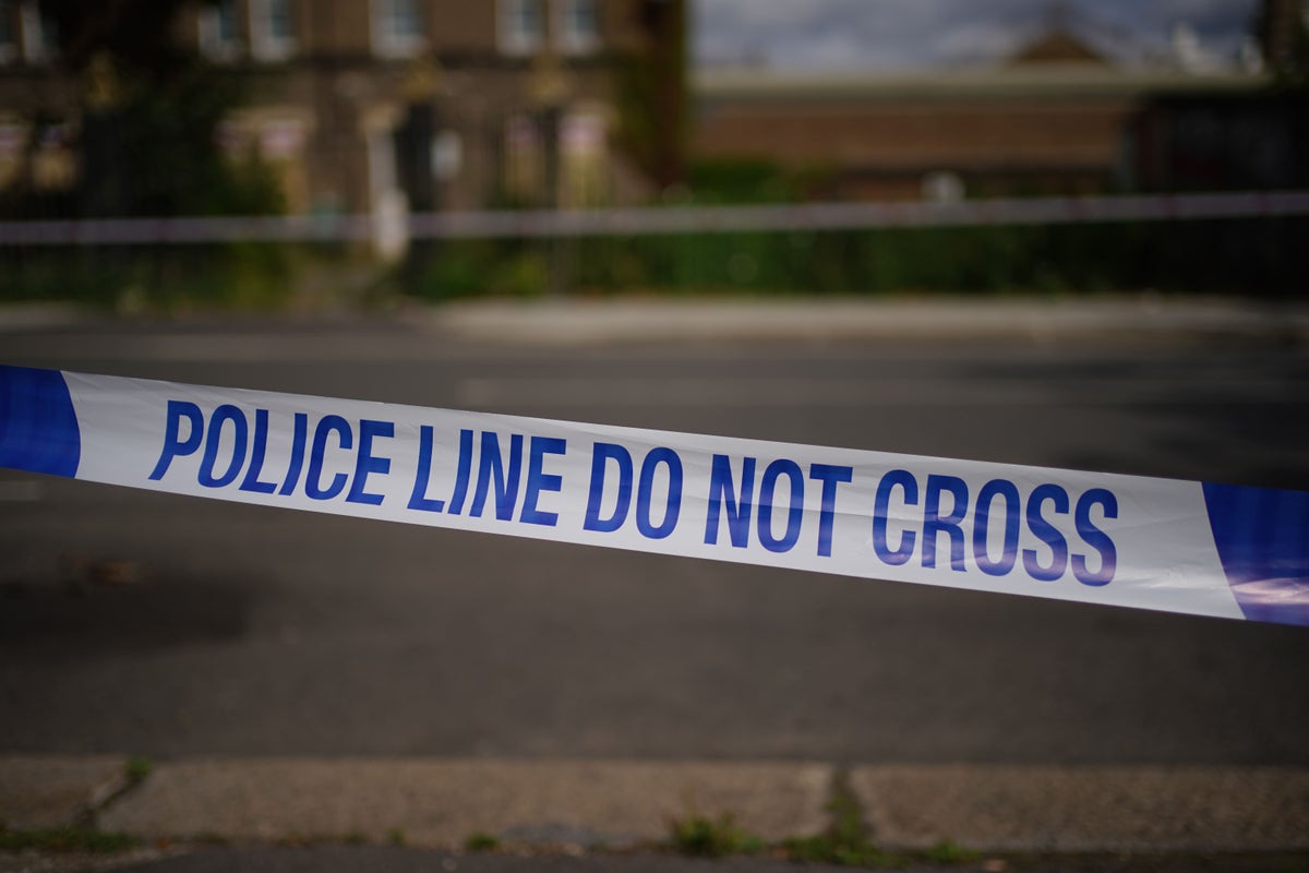 Police Investigate Racially Aggravated Rape of Sikh Woman in West Midlands