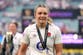 England captain Zoe Aldcroft ready for World Cup final: ‘It is our time now’