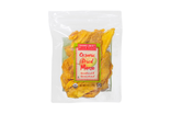 indybest best trader joe snack review Trader Joe's organic dried mango