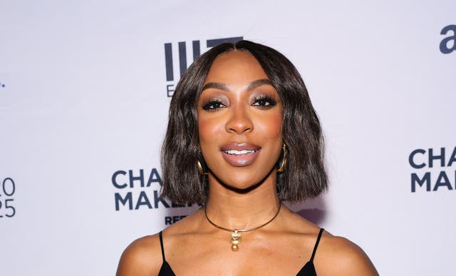 <p>Ego Nwodim is leaving 'SNL' after seven seasons</p>