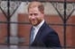Prince Harry issues strongly-worded statement over King Charles meeting