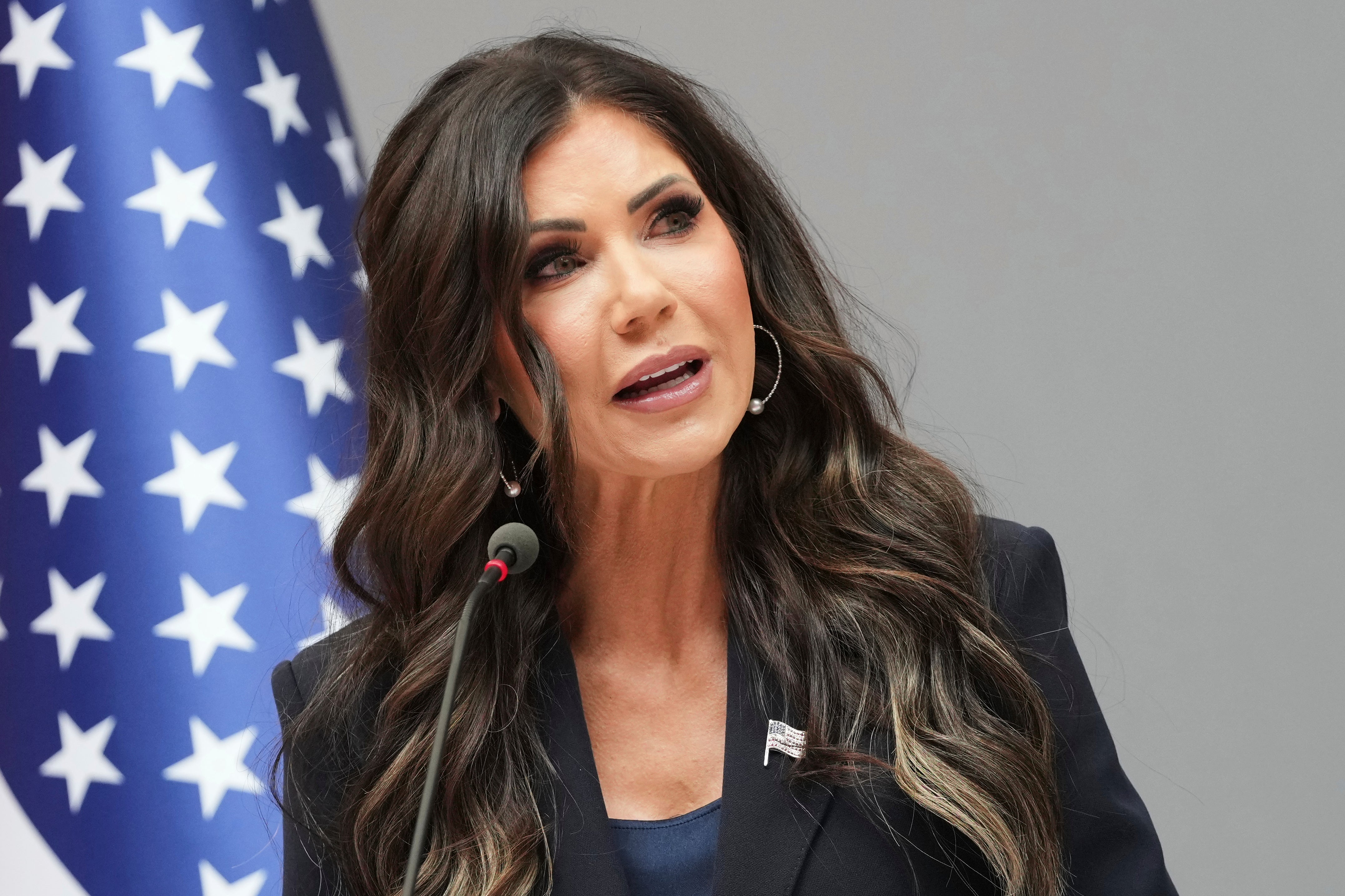 EEUU-VENEZUELA-MIGRANTES