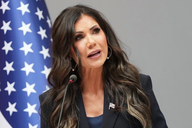 EEUU-VENEZUELA-MIGRANTES