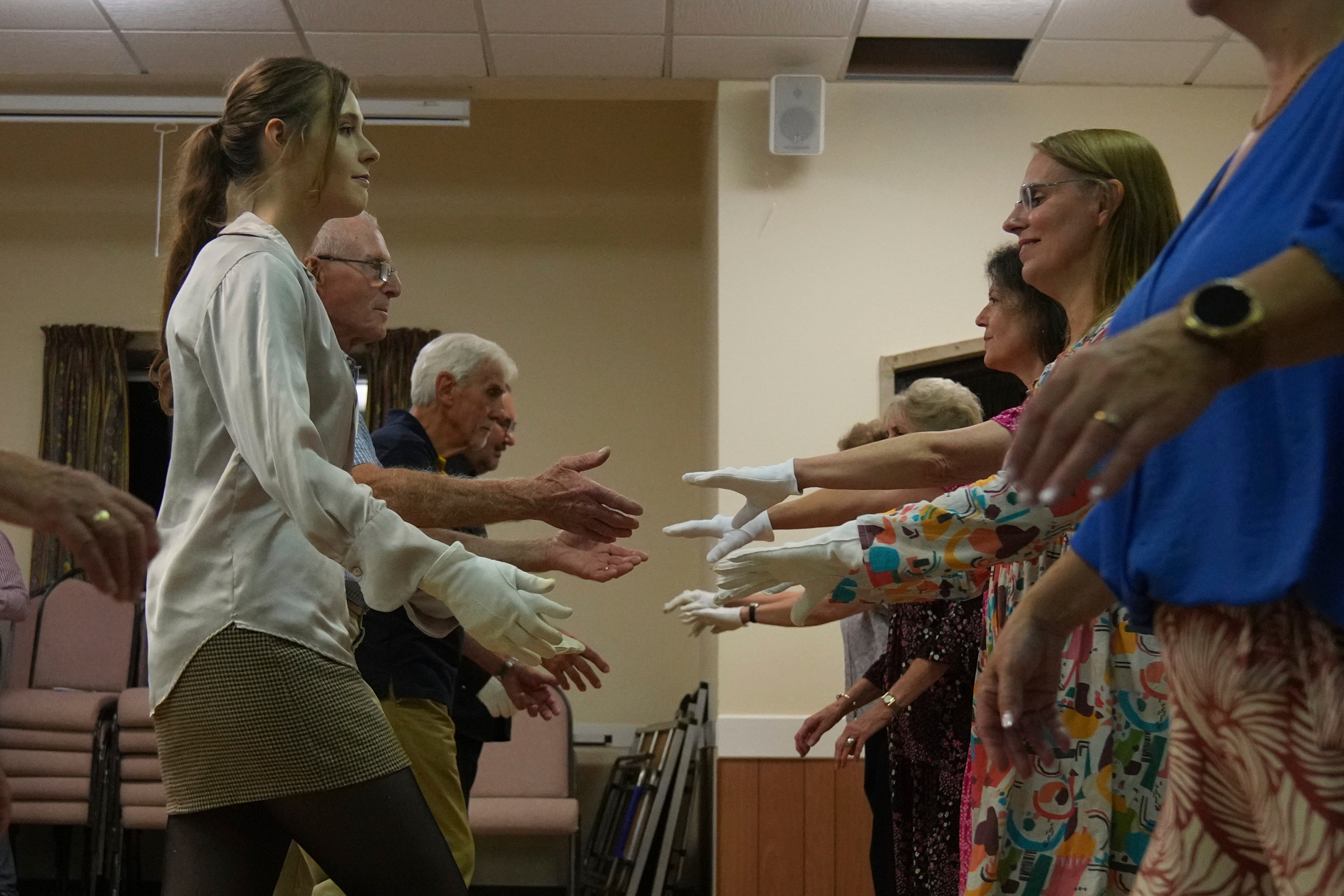 JANE AUSTEN-ANIVERSARIO