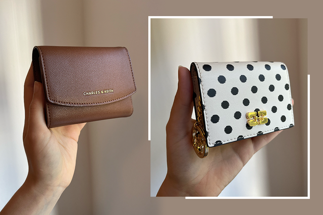 <p>I tried compact and larger styles for every budget and preference </p>