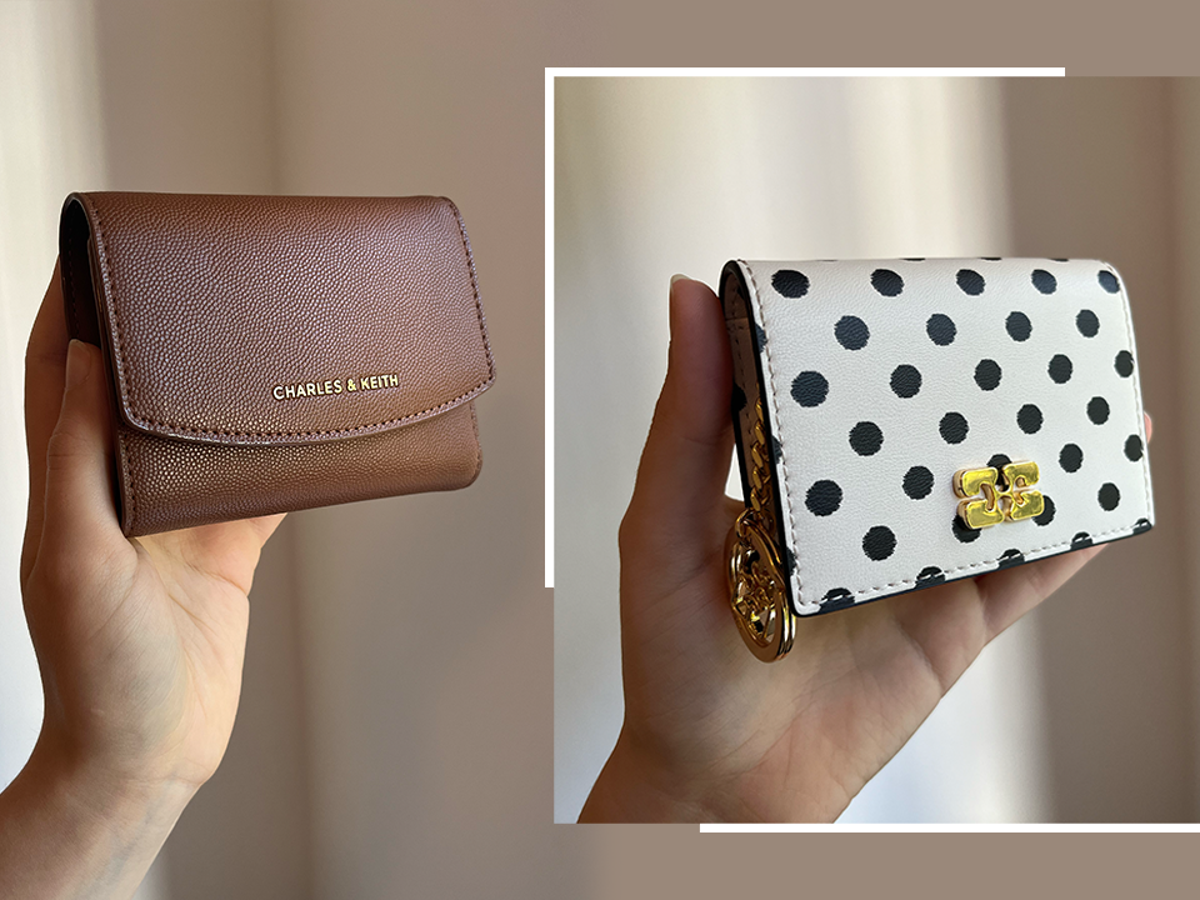 card holder ladies wallet purse uk