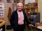 Sir David Jason to reprise Open All Hours role for 50th anniversary special