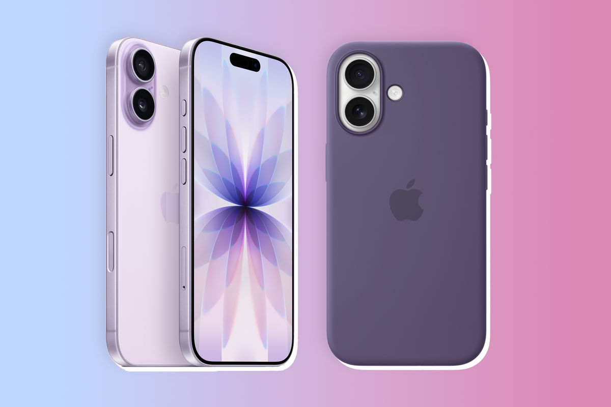 iPhone 17 pre-orders go live today – here are the best deals to expect