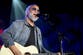 Cat Stevens says he was left clinging by his fingertips during near-death experience