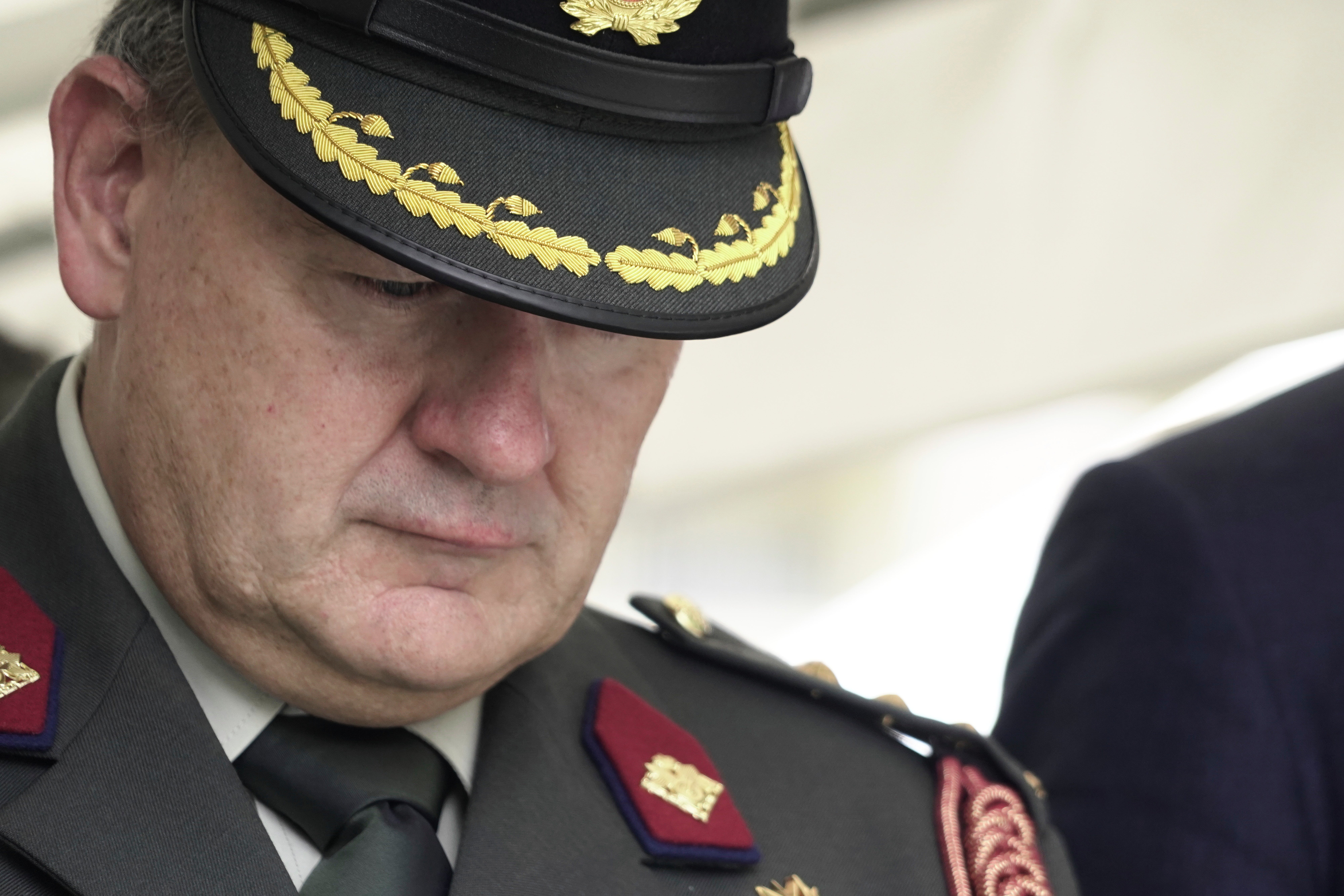 Japan Netherlands POWs