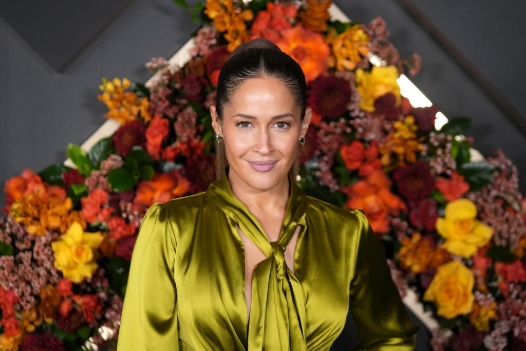 Jaina Lee Ortiz spēlēja Andy Herrera visās 105 stacijas epizodēs 19. stacijā