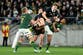 South Africa and New Zealand to collide in ‘Rugby’s Greatest Rivalry’ as details for new tour confirmed