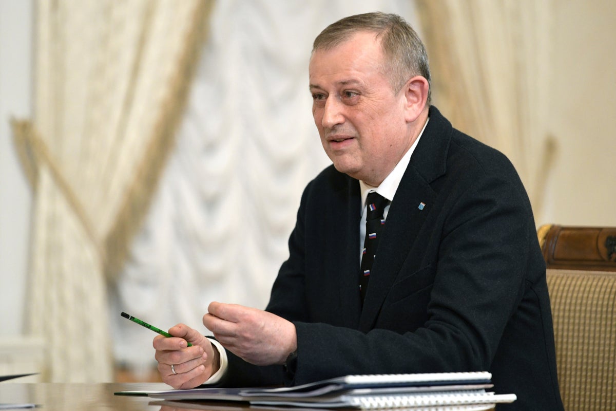 https://static.independent.co.uk/2025/09/14/11/Russia_Ukraine_War_60824.jpg?width=1200&height=800&crop=1200:800