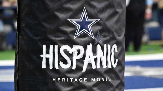 Annual Hispanic Heritage Month celebrations make adjustments in current ...