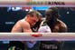 Canelo Alvarez says Terence Crawford rematch negotiations are under way in shock update
