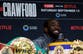 Terence Crawford announces sudden retirement from boxing: ‘Nothing left to prove’