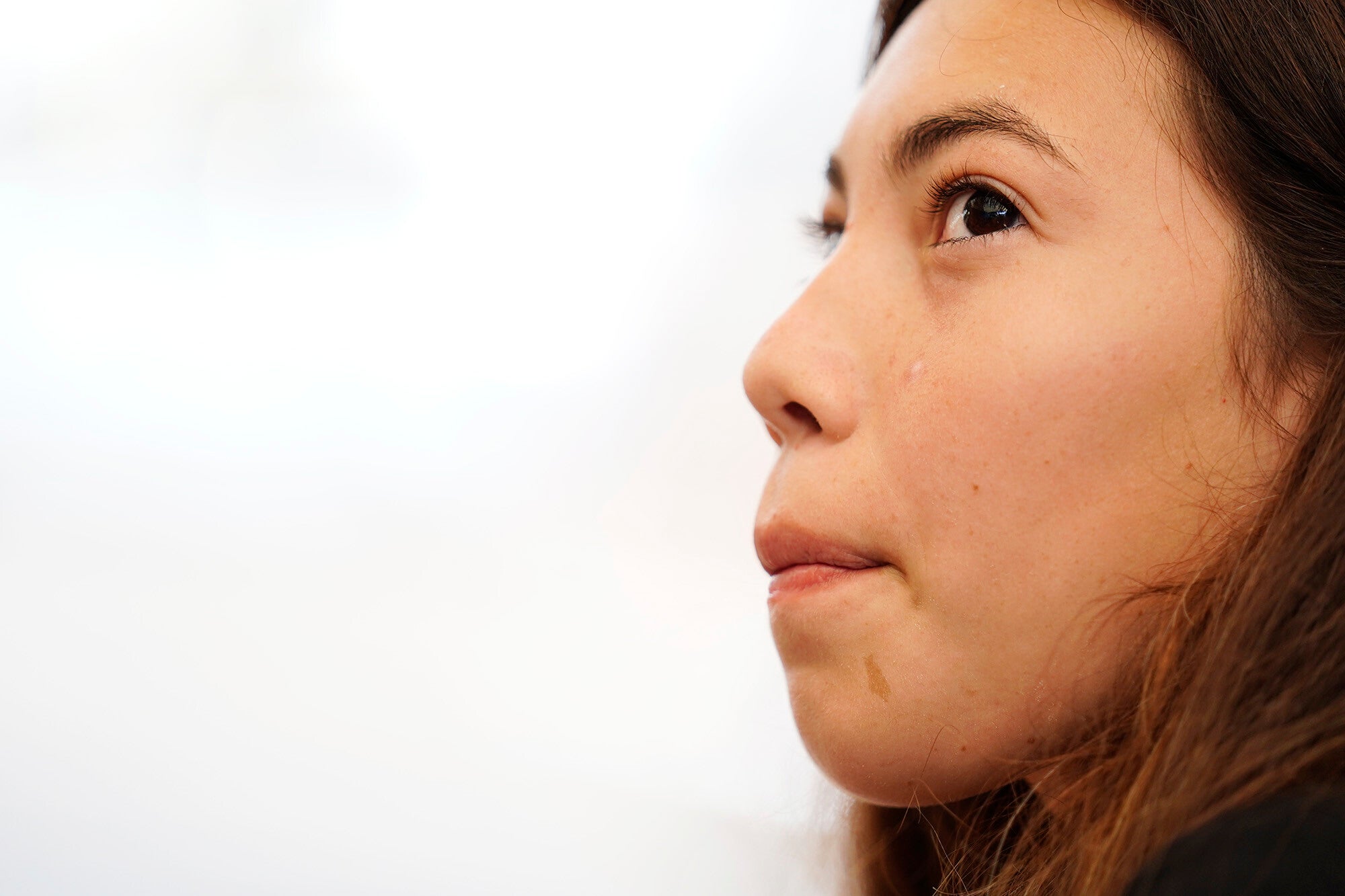 Education-Natural Disasters-Mental Health