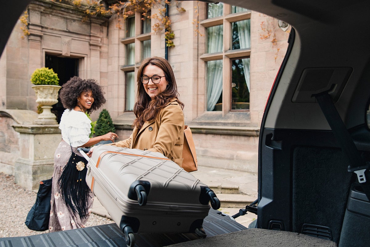 Travel smarter with superior travel tips and trips
