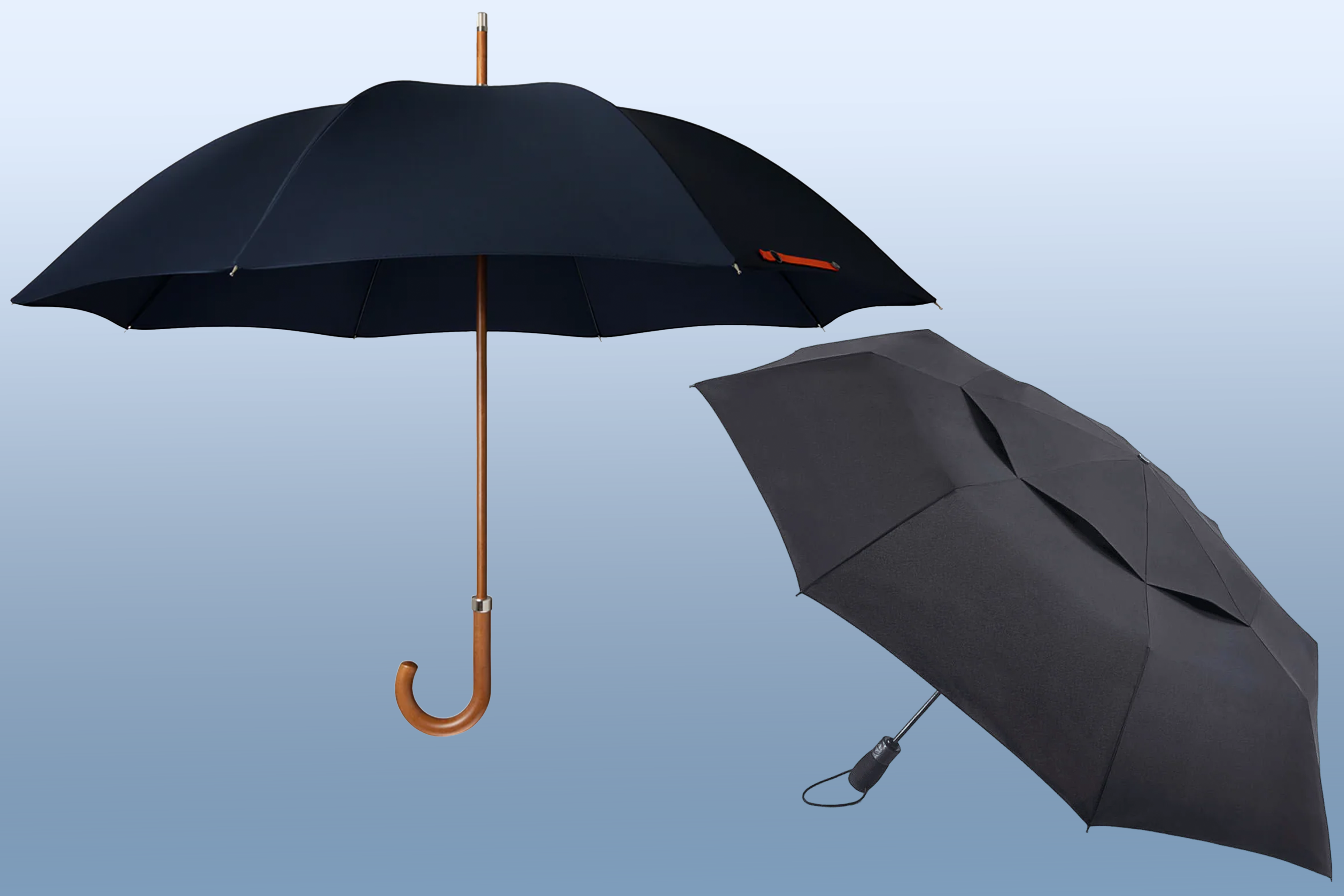 Best umbrellas for 2025, tried and tested The Independent