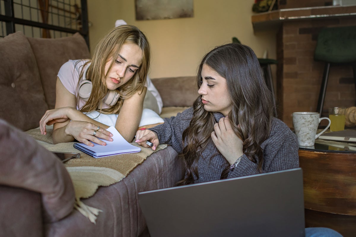 Student housing costs are out of control and Gen-Z (and their parents) are paying the price
