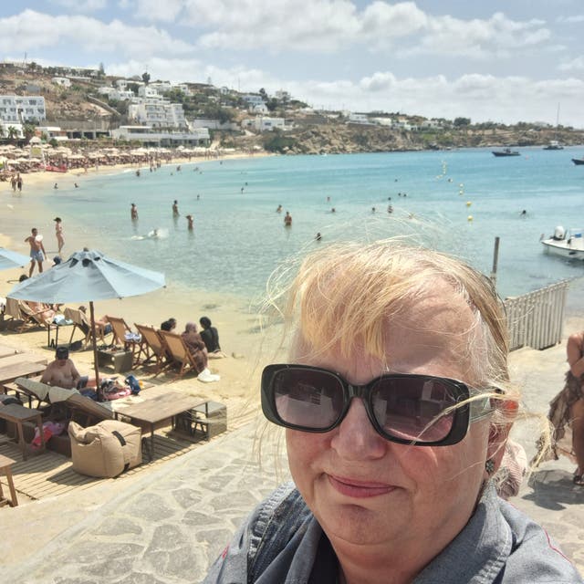 <p>Heidi visited DK Oyster to discover whether its reputation for serving outrageously overpriced food with a side of insults is justified </p>