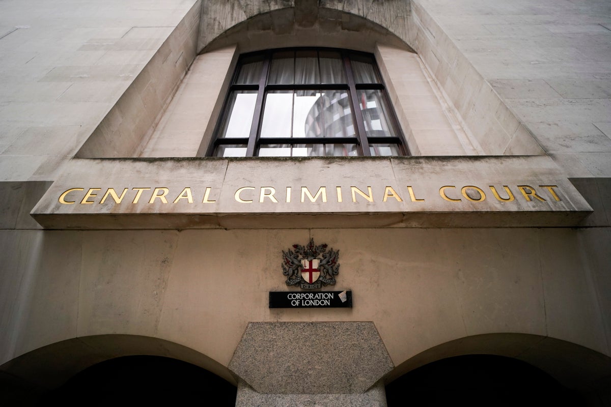 Starmer will share key statements from China spy case